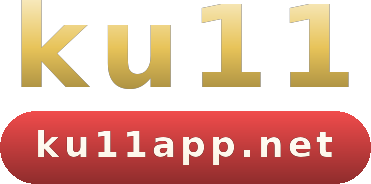 ku11 logo