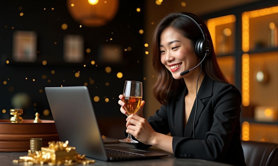 ku11 Những Gì Có Trong Sảnh Game Vòng Quay