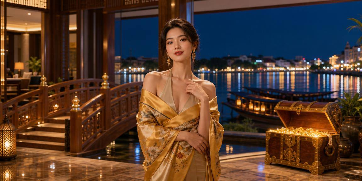 ku11 Hoàn tiền hằng ngày