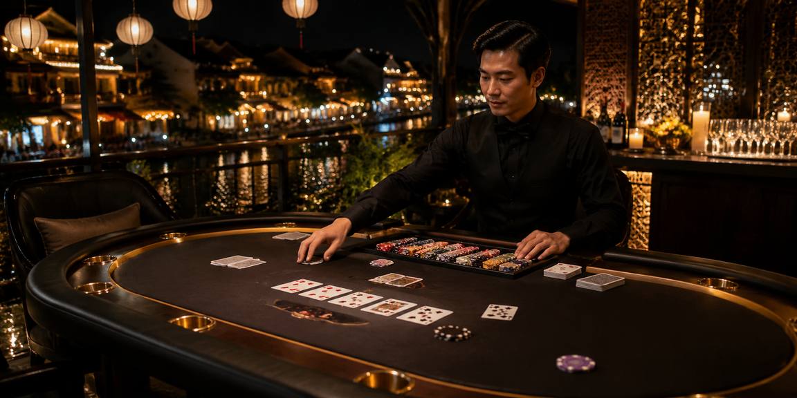 ku11 Casino