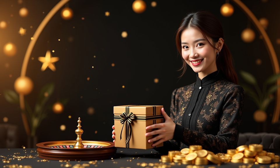 ku11 Điều khoản và chính sách dịch vụ của chúng tôi